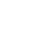 &#20048;&#40060;&#32593;&#39029;&#29256;&#45;&#20048;&#40060;&#40;&#20013;&#22269;&#41;&#23448;&#26041;
