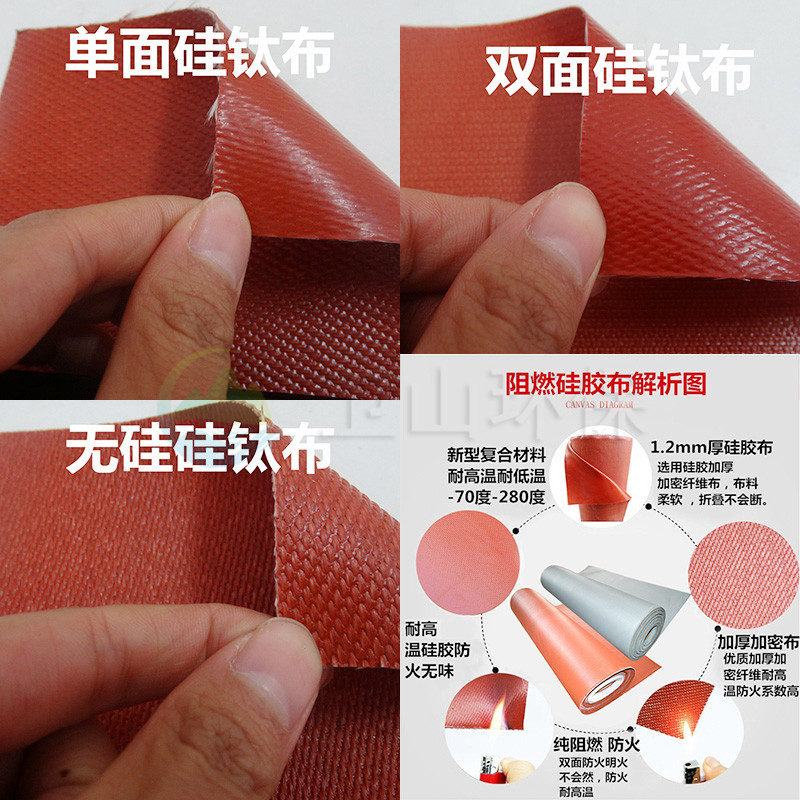 &#20048;&#40060;&#32593;&#39029;&#29256;&#45;&#20048;&#40060;&#40;&#20013;&#22269;&#41;&#23448;&#26041;